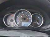 Toyota Corolla Le 5YFBURHE4EP009007 снимка