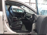 Subaru Outback Limited 4S4BTANC1L3188289 снимка