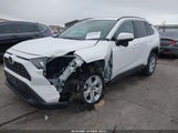 Toyota Rav4 Xle 2T3W1RFV3LW091389 снимка