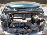 Mazda Mazda2 Sport JM1DE1KZ0C0131244 снимка