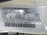 Mazda Mazda2 Sport JM1DE1KZ0C0131244 снимка