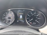 Nissan Rogue Sl 5N1AT2MV5GC809849 снимка
