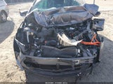 Chevrolet Bolt Ev Fwd 2Lt 1G1FX6S05P4154074 photo