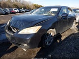 Lexus Es 350 JTHBJ46G572075470 fotografie