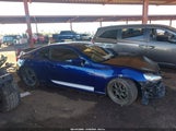 Toyota 86 JF1ZNAA17H8709100 снимка