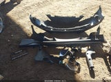 Toyota 86 JF1ZNAA17H8709100 снимка