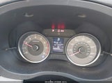 Subaru Forester 2.5I Limited JF2SJAHC0FH508734 снимка