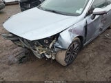Subaru Legacy 2.5I Premium 4S3BNAF62K3002877 photo
