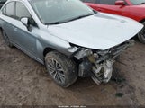 Subaru Legacy 2.5I Premium 4S3BNAF62K3002877 photo