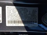 Honda Civic Sport 2HGFE2F53RH501663 снимка