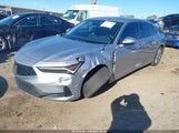 Acura Integra 19UDE4H21RA024235 снимка