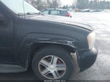 Chevrolet Trailblazer Lt 1GNDT13S572208795 снимка