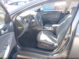 Hyundai Sonata Gls 5NPEB4AC1EH875999 снимка