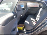 Hyundai Sonata Gls 5NPEB4AC1EH875999 снимка