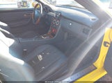 Mercedes-Benz Slk 320 WDBKK65F92F259801 снимка