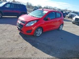 Chevrolet Spark 1Lt Auto KL8CD6S91DC502559 снимка
