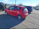 Chevrolet Spark 1Lt Auto KL8CD6S91DC502559 снимка