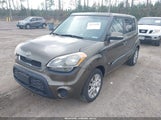 Kia Soul + KNDJT2A66C7384808 снимка
