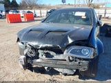 Pontiac G8 Gt 6G2EC57Y39L209094 снимка
