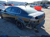 Pontiac G8 Gt 6G2EC57Y39L209094 снимка