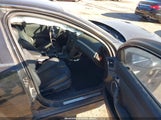 Pontiac G8 Gt 6G2EC57Y39L209094 снимка