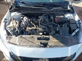 Nissan Altima Sr Intelligent Awd 1N4BL4CW2MN365026 photo