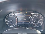 Nissan Altima Sr Intelligent Awd 1N4BL4CW2MN365026 fotografie