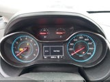 Chevrolet Cruze Ls Auto 1G1BC5SM4G7246962 снимка