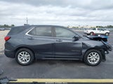 Chevrolet Equinox Fwd Lt 3GNAXKEGXPS109528 photo
