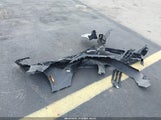 Chevrolet Equinox Fwd Lt 3GNAXKEGXPS109528 снимка