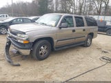 Chevrolet Suburban  Ls 1GNEC16Z93J218002 снимка