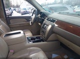 GMC Yukon Slt 1GKFK13017J155445 снимка