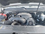 GMC Yukon Slt 1GKFK13017J155445 снимка