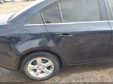 Chevrolet Cruze Limited 1Lt Auto 1G1PE5SB7G7157773 photo