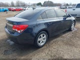 Chevrolet Cruze Limited 1Lt Auto 1G1PE5SB7G7157773 fotografie