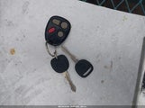 Miniaturka zdjęcia 11