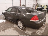 Chevrolet Impala Limited Lt 2G1WB5E30E1185532 снимка
