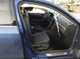 Volkswagen Passat 1.8T R-Line 1VWDT7A36HC073746 fotografie