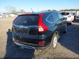 Honda Cr-V Ex 3CZRM3H51GG700266 снимка