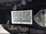 Honda Civic Lx 19XFC2F50GE082328 снимка