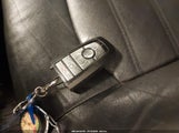 Ford Fusion Se 3FA6P0T9XHR328849 снимка