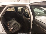 Ford Fusion Se 3FA6P0T9XHR328849 снимка