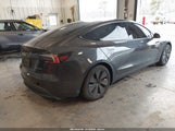 Tesla Model 3 Long Range All-Wheel Drive 5YJ3E1EB6SF927992 снимка