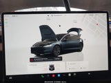 Tesla Model 3 Long Range All-Wheel Drive 5YJ3E1EB6SF927992 снимка