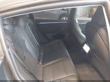 Tesla Model 3 Long Range All-Wheel Drive 5YJ3E1EB6SF927992 снимка