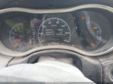 Jeep Grand Cherokee Laredo 1C4RJFAGXFC730539 снимка