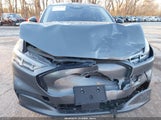 Ford Mustang Mach-E Premium 3FMTK3SU4PMA83282 снимка