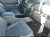 Honda Pilot Ex-L 5FNYF4H51CB032003 fotografie