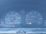 Subaru Legacy 30Th Ann. Outback Ltd./Outback 4S3BG6856X6612752 photo