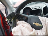 Chevrolet Sonic 1Lz 1G1JF6SH5C4109116 снимка